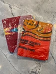 Humane Society Dog And Cat Home Throw Blanket + Other New Sealed. Fixed Price $12.00.