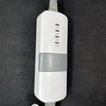Threshold Digital Controller Only HL-SMDF-03 For Heated Faux Fur Throw Tested. Fixed Price $19.87.