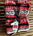 Vera Bradley Cozy Life Throw Blanket Snoopy Fair Isle Fleece Peanuts Nwt Sealed. Fixed Price $99.50.
