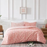 Southshore Fine Living, Inc. Oversized Full / Queen, 25 - Vilano Plaid Mocha. Fixed Price $67.98.