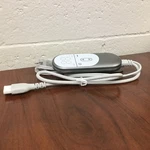 Wenzhou DWSHP012. Electric Heating Pad Blanket Remote Temperature Control. Fixed Price $20.00.