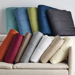 The Company Store Premium Down Blanket. Fixed Price $109.50.