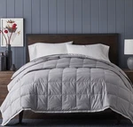 The Company Store Premium Loftaire Down Alternative Blanket. Fixed Price $75.60.