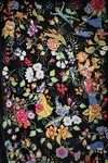 Vera Bradley Plush Throw Blanket Disney Classics On The Green Nwt. Fixed Price $125.00.
