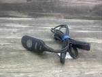 Sunbeam AA85 3 Prong Electric Heated Blanket Controller Power Cord 180W,. Fixed Price $14.99.