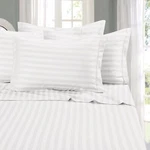 Elegant Comfort Best, Softest, Coziest 6-PIECE Sheet Sets! 1500 Premier Hot.... Fixed Price $37.93.