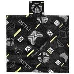 Xbox - Pillow Pocket Throw Blanket (all Over Print) Bioworld. Fixed Price $52.48.