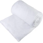 Fake Snow Blanket Roll For Christmas Village Displays, Tree Deocration. Fixed Price $28.04.