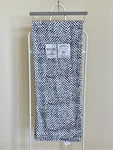 Kenneth Cole Reaction Oversized Ultra Soft Plush Throw. Fixed Price $39.98.