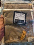 Deny Designs Barbara Sher Fleece Throw Blanket -. Fixed Price $15.00.