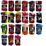 New Ncaa College Football Teams Logo Large Soft Fleece Throw Blanket 50"X60". Fixed Price $26.95.
