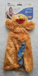 Gund Baby Ms. Rachel Herbie Huggable Lovey Plush Toy Orange Blue Tv Theme.nib.. Fixed Price $12.99.