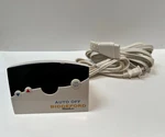 Biddeford TC12B0-D Electric Blanket Controller 4-PRONG White. Fixed Price $29.99.