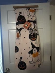 Disney Winnie The Pooh Tigger Piglet Halloween Pink Throw Blanket 60 X 70 New. Fixed Price $37.99.
