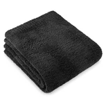 Pavilia Super Soft Throw Blanket For Couch, Fluffy Assorted Colors Sizes. Fixed Price $32.63.