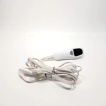 Biddeford OWF44-PJ Electric Blanket 4-PRONG Controller Remote. Fixed Price $12.99.