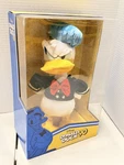 Disney Classics Donald Duck 90TH Anniversary Collector Plush 14" New Toy Gift. Fixed Price $56.00.