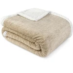 Pavilia Fleece Plush Microfiber Throw Blanket For Couch, Sofa And. Fixed Price $31.00.