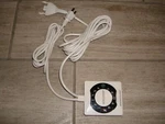 New Berkshire Intellisense Electric Heated Blanket Controller Only #N81A1. Fixed Price $50.91.