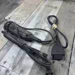 Sunbeam TBY22 Electric Heated Blanket Replacement Cord Controller 120V-AC 100W. Fixed Price $18.00.
