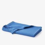 Cotton Weave Blanket Freeships Hot Sale. Fixed Price $36.00.