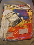 Deny Designs Irena Orlov Fleece Throw Blanket -. Fixed Price $15.00.