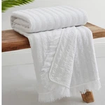 Levtex Wilhemina Quilted Throw 100% Cotton 50X60. Fixed Price $45.00.