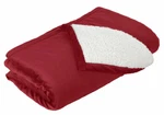 BP40 Port Authority Mountain Lodge Blanket. Fixed Price $43.11.