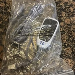 Sealy Electric Heating Blanket Remote Controller Only Ktht-bhdx-q 120V. Fixed Price $22.49.