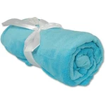 Threadart Super Soft Ultra Plush Fleece Throw Blankets 50"X60" Fuzzy C.... Fixed Price $35.77.