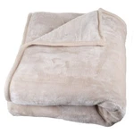 Bedford Home Faux Fur Throw Blanket Oversized 91X81 Machine-washable Beddin.... Fixed Price $85.61.