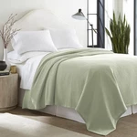 100% Cotton Blanket Soft Lightweight Breathable (66"X90", 90"X90", 90"X108"). Fixed Price $31.99.