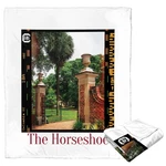Northwest Ncaa South Carolina Fighting Gamecocks Silk Touch Throw Blanket 50 X. Fixed Price $82.59.