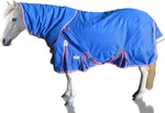 Nordic Tough 1200D Ripstop Waterproof Reflective Winter Horse Turnout Blanket 40. Fixed Price $60.99.