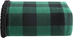 - Blanket, Super Soft Reversible Sherpa & Brushed Fleece Bedding, Throw Blankets. Fixed Price $30.99.