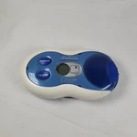 Replacement Sunbeam I85RKQ Wireless Controller L85KRQ. Fixed Price $19.00.