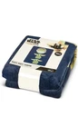 Star Wars: The Mandalorian Expressions Silk Touch Throw Blanket 46IN 60IN New. Fixed Price $14.99.