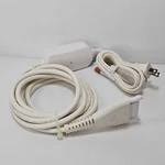 Berkshire Replacement Power Cord Life Plush Heated Throw HL-GJT-03 Control. Fixed Price $21.95.