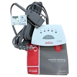 Sunbeam Heated Blanket Controller Style Y85 Replacement 120VAC 180W 5-HEAT New. Fixed Price $10.49.