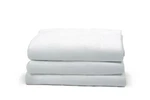 Medline Equinox Thermal Spread Blankets, 100% Cotton. Fixed Price $32.99.