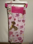Way To Celebrate! Pink Puppy Dogs Soft Plush Throw 50X60 Flowers Birds New!. Fixed Price $17.49.