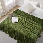 New Best Byourbed Me Sooo Comfy - Coma Inducer Full Blanket Pesto Free Shipping. Fixed Price $63.78.