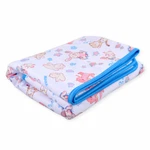 Adult / Special Need Changing Pad Mat - Rearz Splash. Fixed Price $43.95.