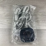 Bedsure Black Heated Blanket Remote Controller Model BS-004 For BS-500B-S. Fixed Price $29.99.