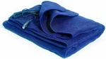 Maxsa Heated Travel Car Blanket For 12 Volt 41"X57" W/ Safety Timer New!. Fixed Price $29.99.