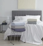 Sferra Corino Blanket. Fixed Price $206.25.