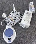 Safe & Warm Technology Electric Heated Blanket Controller C-G13 Prong. Fixed Price $29.99.