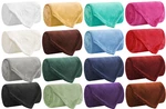 Soft & Light Blanket - 16 Colors Throw, Twin, Full, Queen, King!. Fixed Price $12.85.