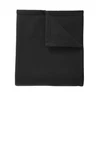 Port Authority Core Fleece Blanket BP60. Fixed Price $17.07.