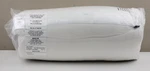 (new) Casper Sleep 951-000172-002 Original King Size Bed Pillow White. Fixed Price $80.99.